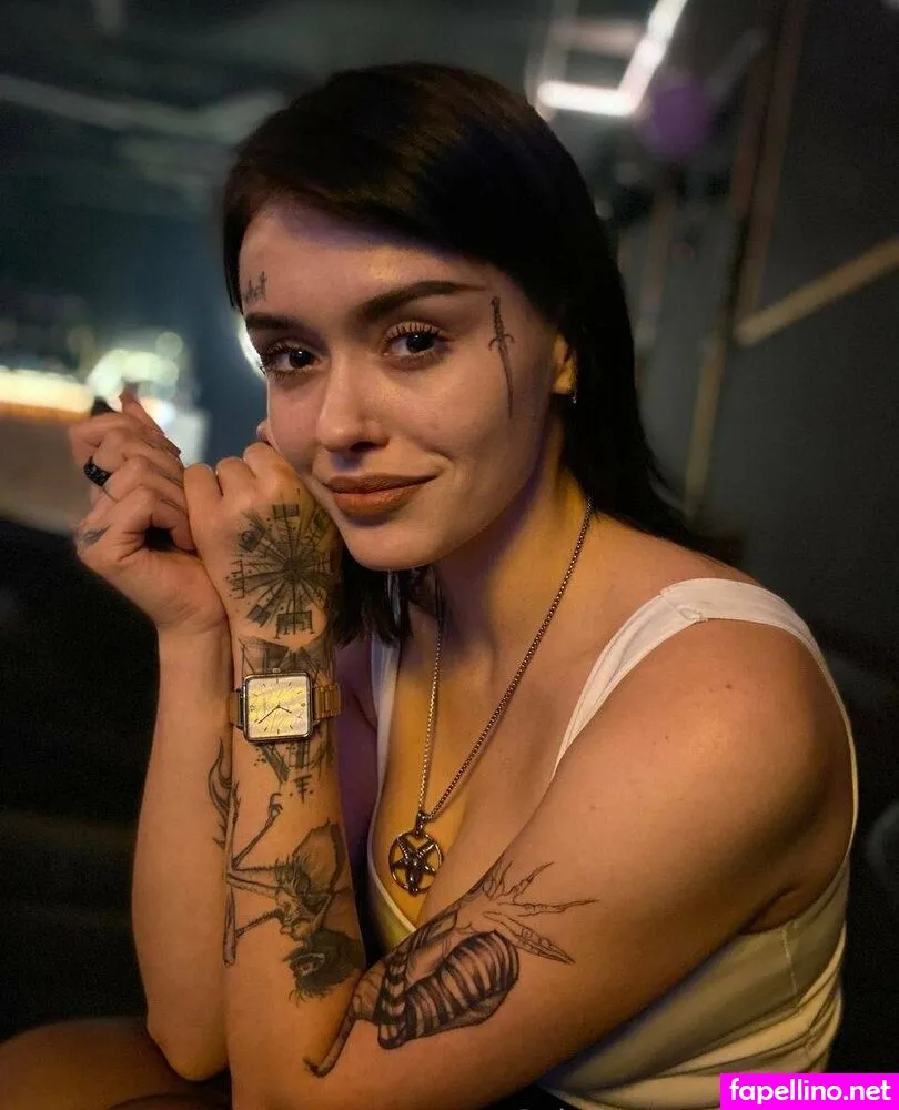 bae_mia, man_mariama Nude Leaked OnlyFans Photo #2LEIRnS9AQ