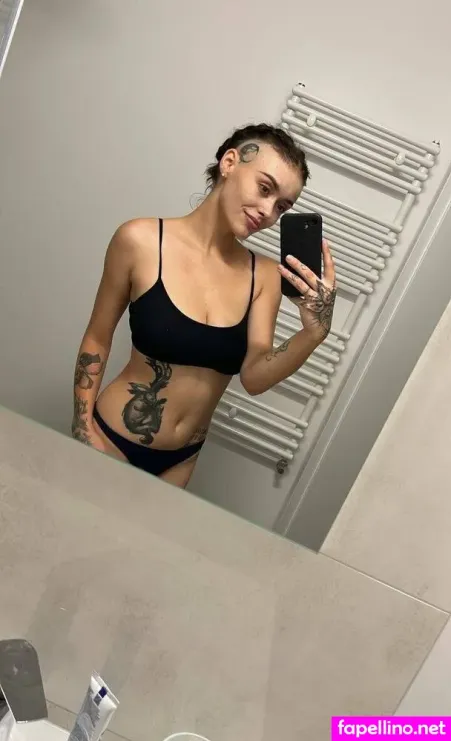 Bae Mia OnlyFans Thumbnail #2sQEVDpAqR