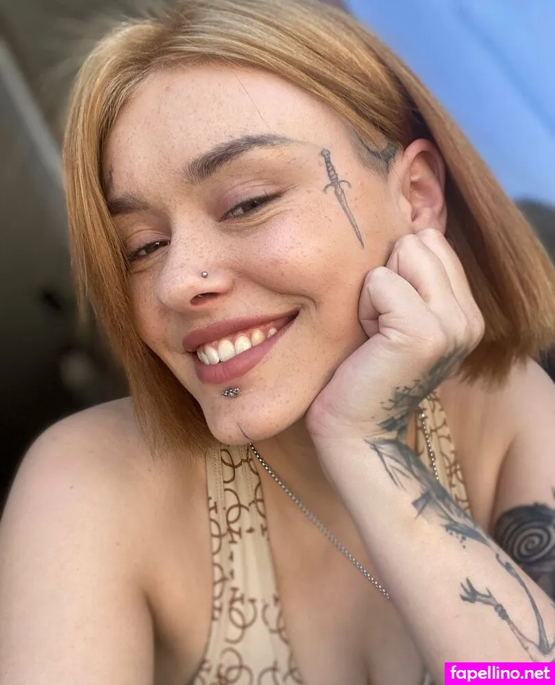 bae_mia, man_mariama Nude Leaked OnlyFans Photo #3boToy9dBD