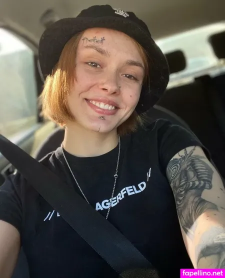 Bae Mia OnlyFans Thumbnail #6ChagoHQ7G