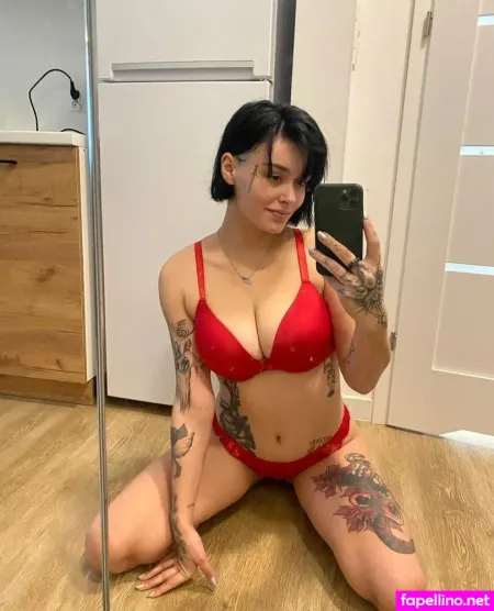 Bae Mia OnlyFans Thumbnail #77e2GlNscZ