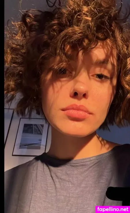 Bae Mia OnlyFans Thumbnail #E5sDy3CSa2