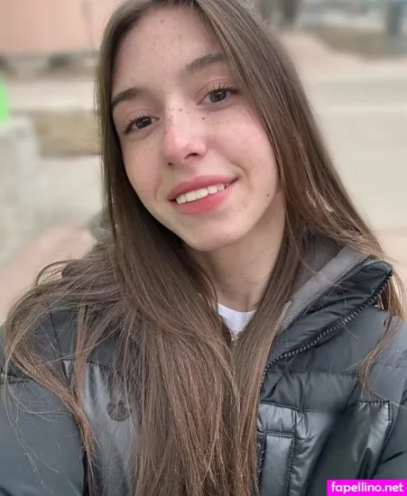 Bae Mia OnlyFans Thumbnail #FYyjJXnywi