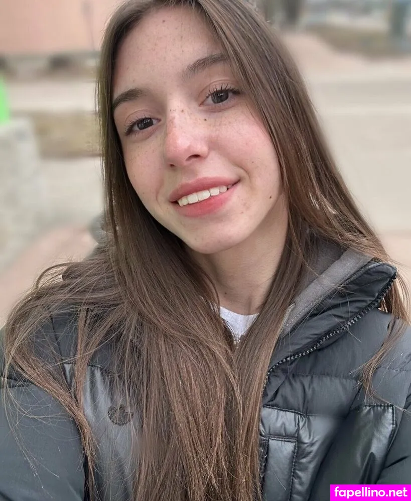 bae_mia, man_mariama Nude Leaked OnlyFans Photo #FYyjJXnywi