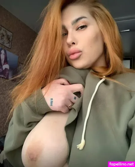 Bae Mia OnlyFans Thumbnail #N6pycj1fBQ