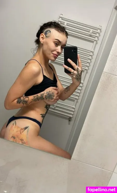 Bae Mia OnlyFans Thumbnail #Pdfgk8disz