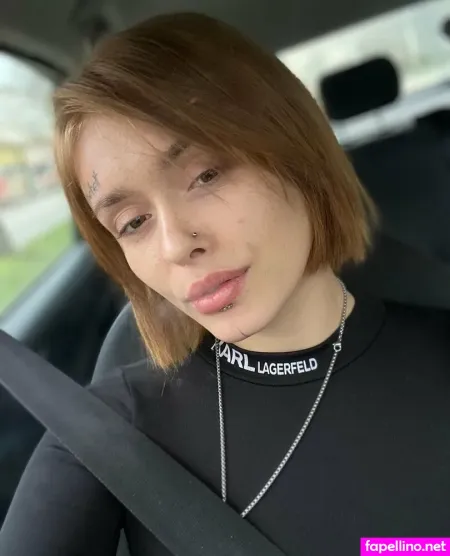 Bae Mia OnlyFans Thumbnail #cjimbL5u1g