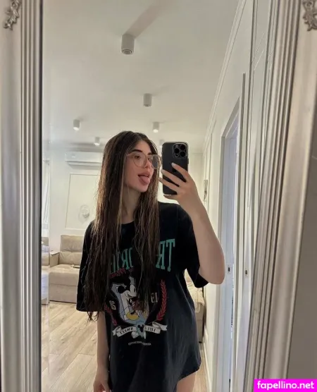 Bae Mia OnlyFans Thumbnail #eVhNriR8SP