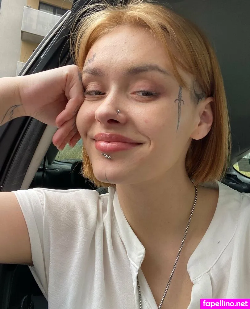 bae_mia, man_mariama Nude Leaked OnlyFans Photo #eddan7Nrz1