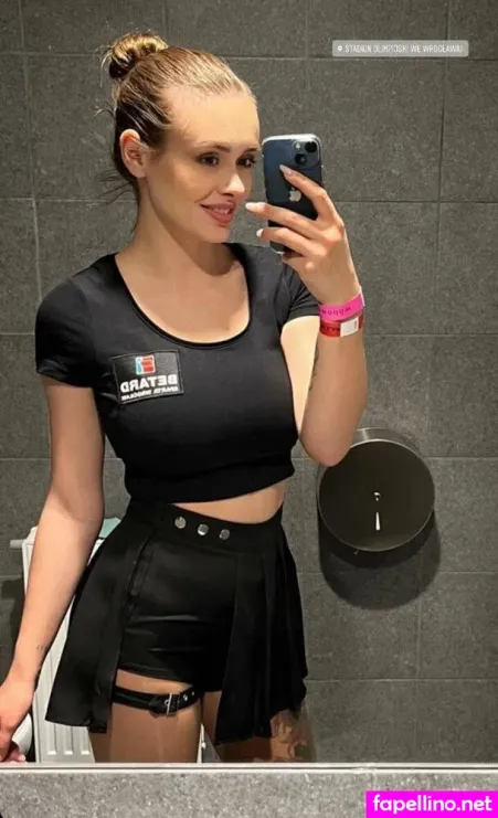 Bae Mia OnlyFans Thumbnail #elbKO29j6U