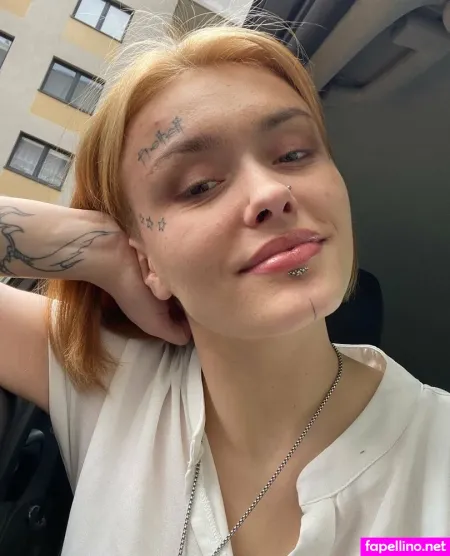 Bae Mia OnlyFans Thumbnail #izPX55N5fx