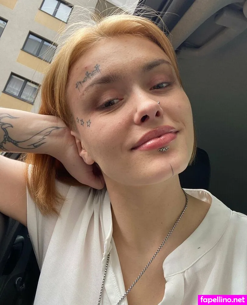 bae_mia, man_mariama Nude Leaked OnlyFans Photo #izPX55N5fx