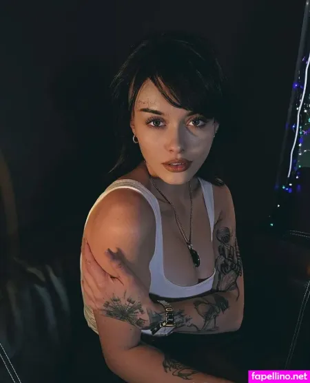 Bae Mia OnlyFans Thumbnail #jins5q3hiE