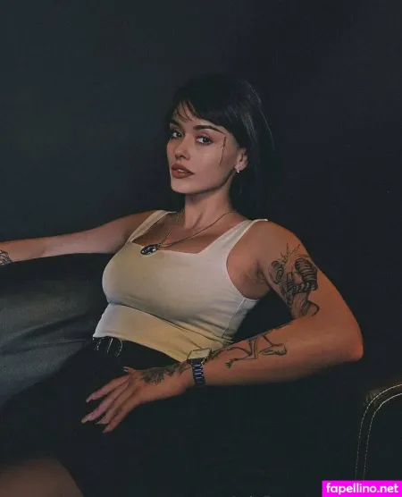 Bae Mia OnlyFans Thumbnail #pS9ZtLoN9j