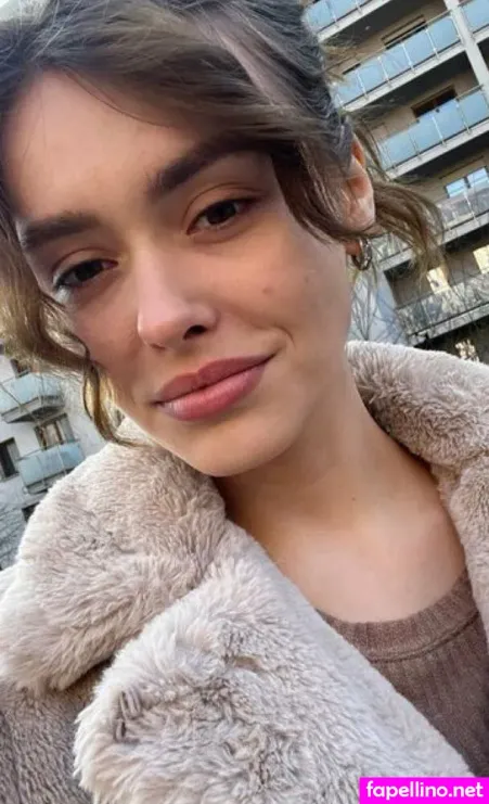 Bae Mia OnlyFans Thumbnail #sC42qCflR1