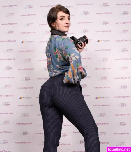 Bae O Wulf Main Profile Photo