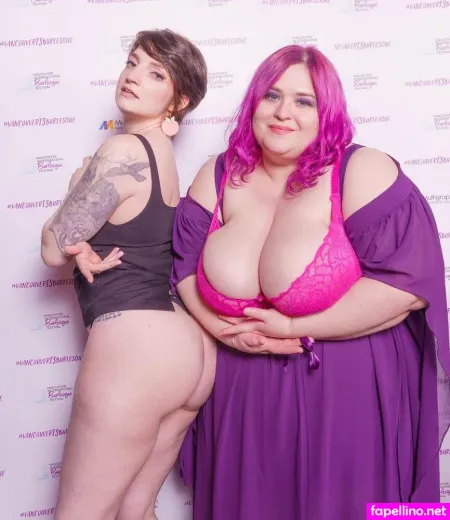 Bae O Wulf OnlyFans Thumbnail #s2koGiUThq