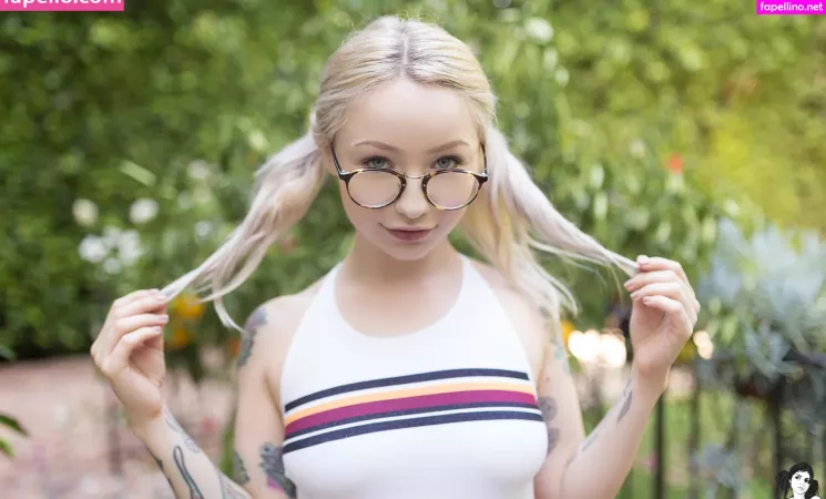 Bae Suicide OnlyFans Thumbnail #q0m94kOLhU