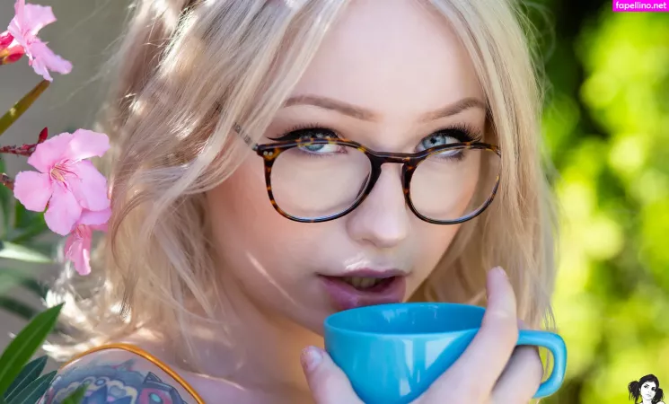 Bae Suicide OnlyFans Thumbnail #vno9NjluJv