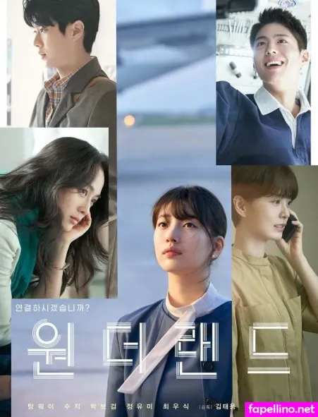 Bae Suzy OnlyFans Thumbnail #FRdZUD0twZ