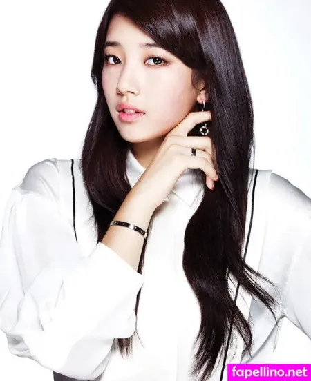 Bae Suzy OnlyFans Thumbnail #J0Xt3zNnup