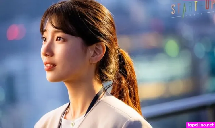 Bae Suzy OnlyFans Thumbnail #LplMuKGfWr