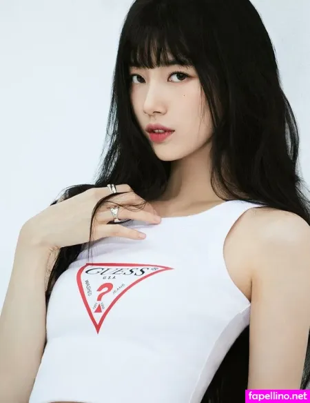 Bae Suzy OnlyFans Thumbnail #N3ZPhRFtBt