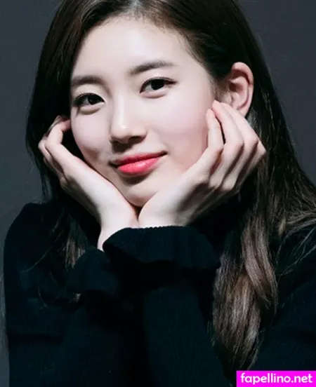 Bae Suzy OnlyFans Thumbnail #fpFmlSceE1