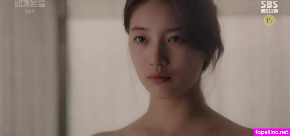 Bae Suzy OnlyFans Thumbnail #wpVP6Wc28p