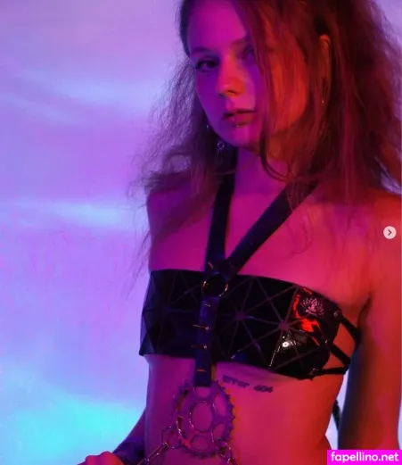 Bae Xxii OnlyFans Thumbnail #PpzaHuZ8cf