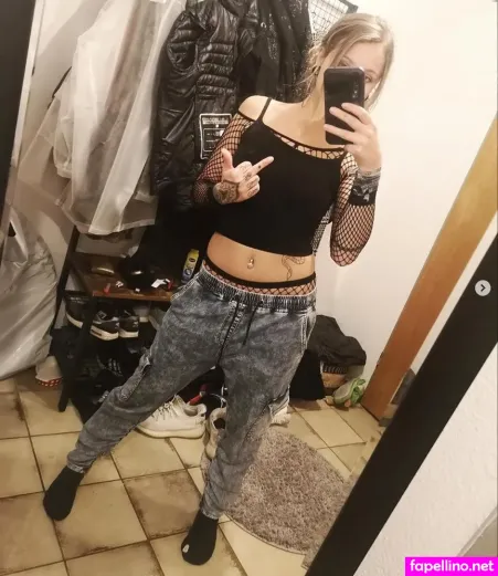 Bae Xxii Main Profile Photo