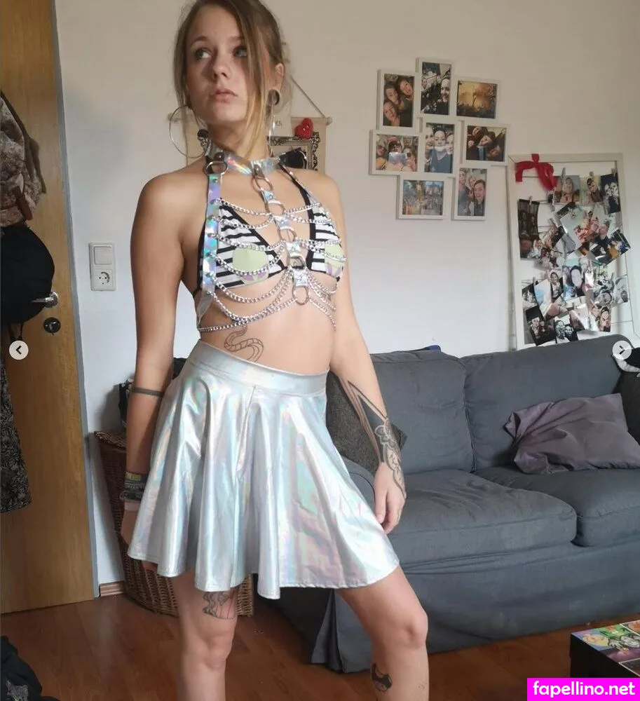 bae_xxii Nude Leaked OnlyFans Photo #dJgImuSRc4