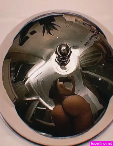 Baeasian 1 OnlyFans Thumbnail #KHjyjjrXOB