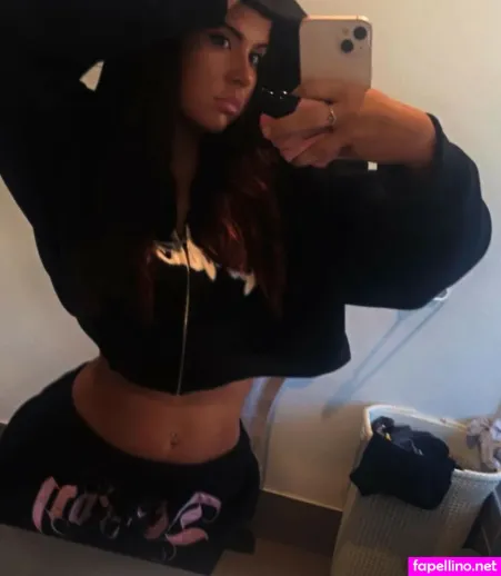 Baeasian 1 OnlyFans Thumbnail #O7NEUu2LZ6