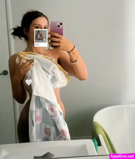 Baeasian 1 OnlyFans Thumbnail #hRozuoXqED