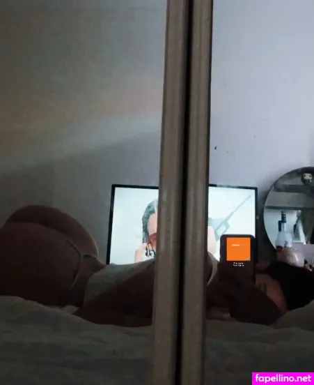 Baeasian 1 OnlyFans Thumbnail #pDy9PMaOjZ