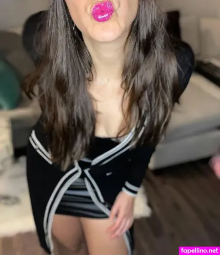 Baebae Naynay OnlyFans Thumbnail #1JBRVULXXS