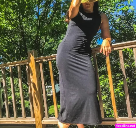 Baebae Naynay OnlyFans Thumbnail #23ZzLNdgRw