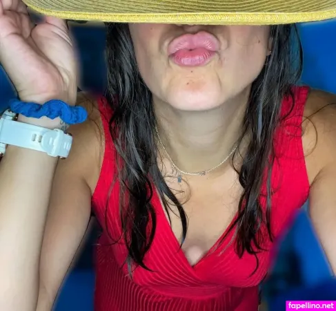 Baebae Naynay OnlyFans Thumbnail #8lLKCcJRQk