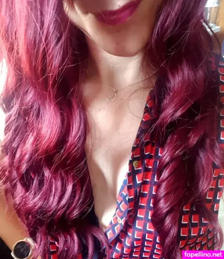 Baebae Naynay OnlyFans Thumbnail #DCUaO8qV5w