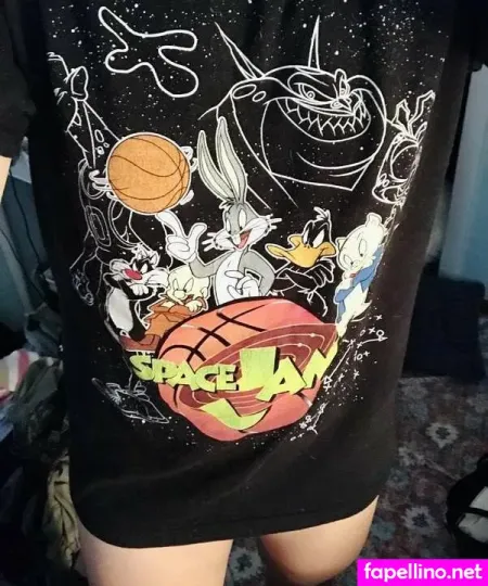 Baebae Naynay OnlyFans Thumbnail #Dj15loYR6S