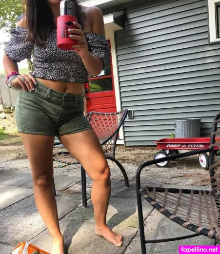 Baebae Naynay OnlyFans Thumbnail #Dm9bGvH77v