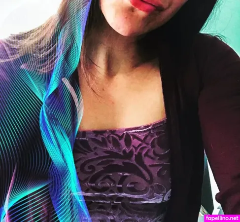 Baebae Naynay OnlyFans Thumbnail #GfhXIRZd9p