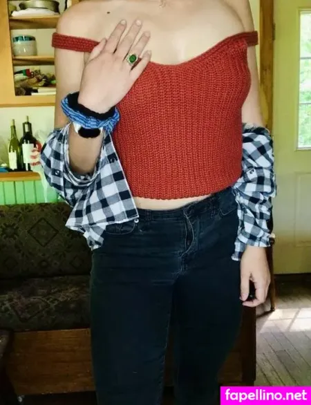 Baebae Naynay Main Profile Photo