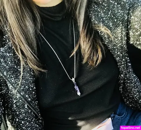 Baebae Naynay OnlyFans Thumbnail #TfkEnOBBo4