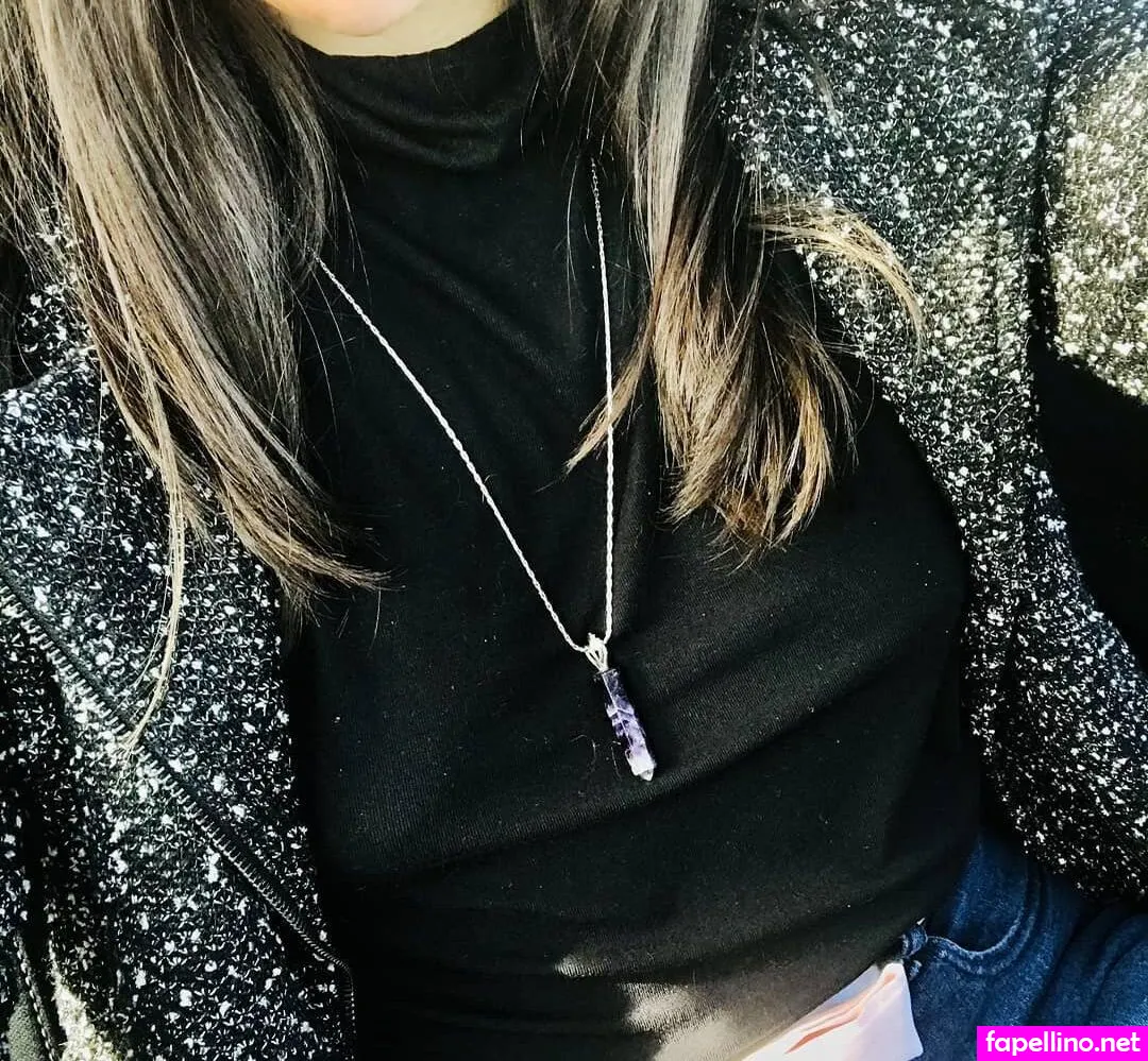 baebae_naynay, baebaenaynay Nude Leaked OnlyFans Photo #TfkEnOBBo4