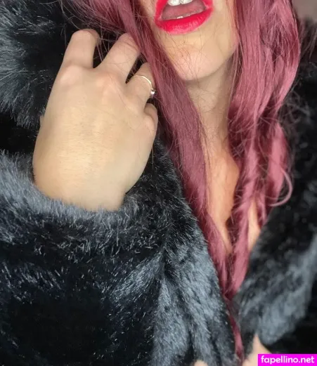 Baebae Naynay OnlyFans Thumbnail #Vh9zfIurqq