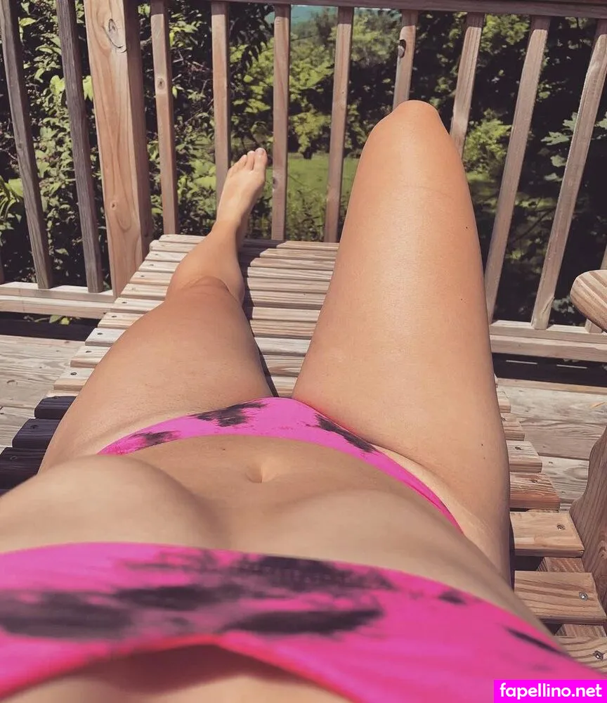 baebae_naynay, baebaenaynay Nude Leaked OnlyFans Photo #W68kRYo9W8