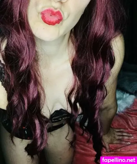 Baebae Naynay OnlyFans Thumbnail #aeLsADp0CG