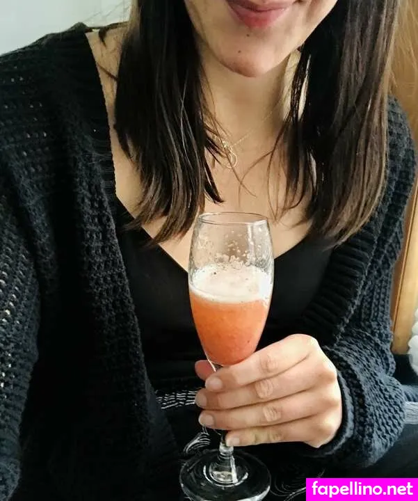 baebae_naynay, baebaenaynay Nude Leaked OnlyFans Photo #em2ifDTC09